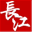 ses-changjiang.com