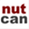 nutcan.com