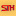servicetechhelp.com