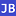 jeremybytes.blogspot.com