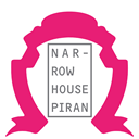 narrow-house-piran.com