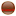 coevical-net.com.ar