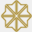 moroccanbazaar.com