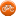 portal-rowerowy.pl