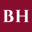 benniehall.com