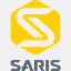 gite-letinal.com