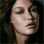 runwaybytheface.com