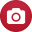 fotomichael.pl