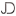 jonasdsign.blogspot.com