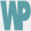 wpstudion.se