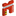 mitteregger.st
