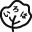 hello-iroha.com