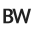bradwinget.com