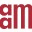 amigosdelmoderno.wordpress.com