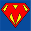 muperman.de