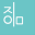 jieum.net