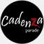 cadenzaparade.com