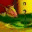 sentimentofexpressions.wordpress.com