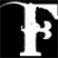 fabioalias.com