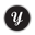 yanfedoroff.com