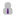 my-trouper.net