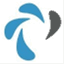 xcesstek.wordpress.com