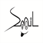 smilproductions.com