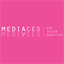 mediaces.net