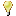 ideas.youe-hut.com
