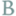 braeburncc.org