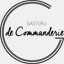 commanderie.be