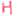 hugrz.com