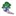 moveonpast.com