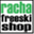 rachafreeski.com