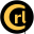crldesign.com