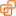 gestioneaudit.com