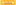 iv-consulting.de