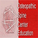 osce.spine-center.it