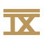 bar-ix.com