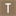 tolaperfumery.com