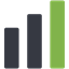 appworkman.com