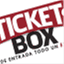 ticketboxmex.wordpress.com