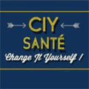 ciy-sante.strikingly.com