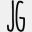 joegerman.com