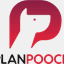 poochplan.com
