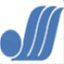 tungkong.com.cn