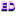 elisediebel.com