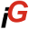 iurl.guru
