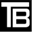 terbud.org