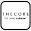 thecore.design